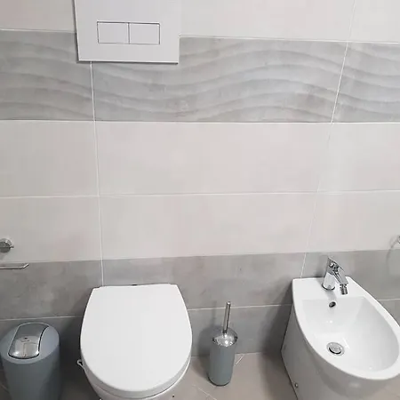 La Perla Del Barocco - Holiday home Noto