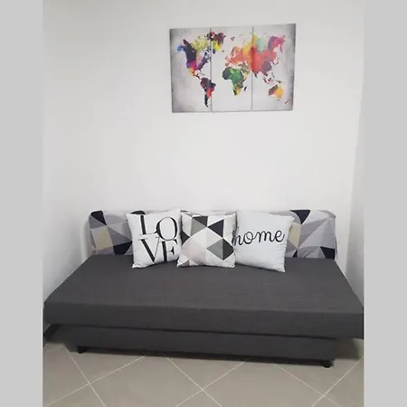 La Perla Del Barocco - Noto