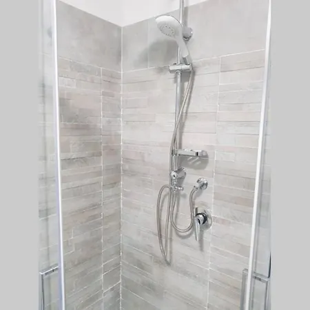 Holiday home La Perla Del Barocco - *
